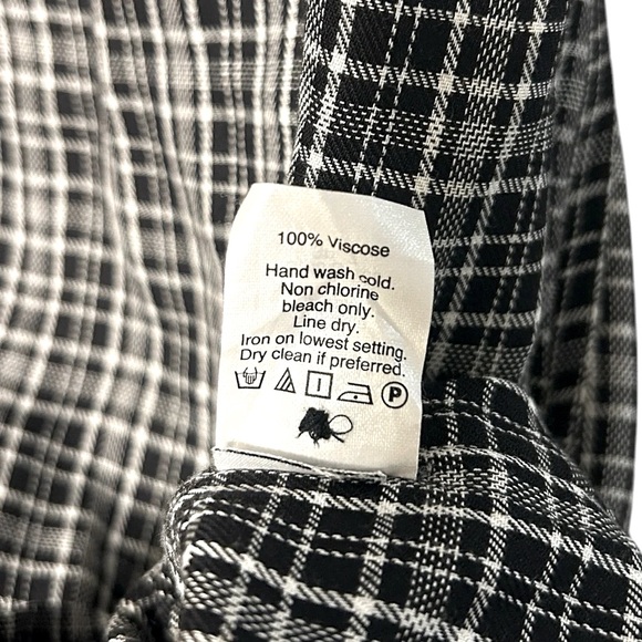 Madewell Dress - Picture 5 of 5